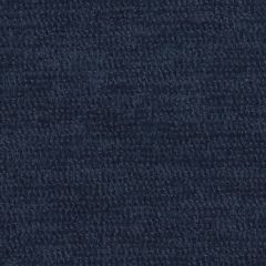 Perennials Touchy Feely Denim 975-282 Beyond the Bend Collection Upholstery Fabric