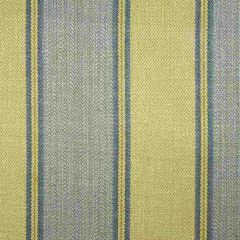 Lee Jofa Launceton Stripe Blue / Green BFC-3636-513 Blithfield Collection Indoor Upholstery Fabric