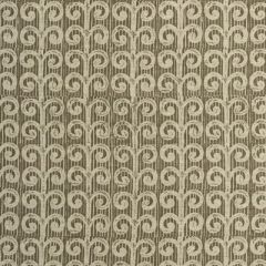 Lee Jofa Fern Stone BFC-3673-166 Blithfield Collection Multipurpose Fabric