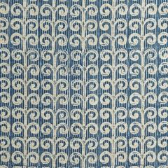 Lee Jofa Fern Lagoon Bfc-3673-5 Blithfield Collection Multipurpose Fabric