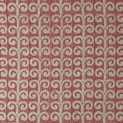 Lee Jofa Fern Ruby BFC-3673-717 Blithfield Collection Multipurpose Fabric