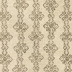 Lee Jofa Mali Stone Bfc-3674-166 Blithfield Collection Multipurpose Fabric