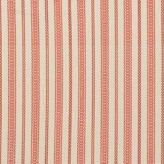 Lee Jofa Payson Coral Bfc-3676-127 Blithfield Collection Indoor Upholstery Fabric
