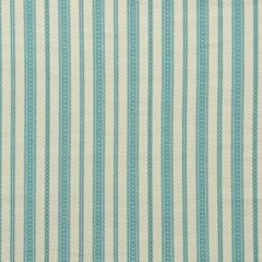 Lee Jofa Payson Turquoise Bfc-3676-13 Blithfield Collection Indoor Upholstery Fabric