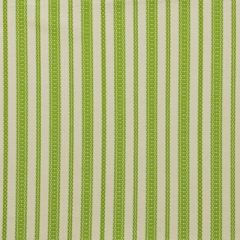 Lee Jofa Payson Lime Bfc-3676-314 Blithfield Collection Indoor Upholstery Fabric
