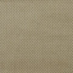 Lee Jofa Cavendish Wheat BFC-3677-164 Blithfield Collection Indoor Upholstery Fabric