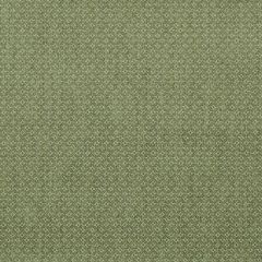 Lee Jofa Cavendish Lime Bfc-3677-314 Blithfield Collection Indoor Upholstery Fabric
