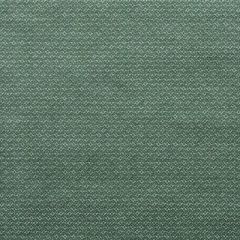 Lee Jofa Cavendish Turquoise Bfc-3677-35 Blithfield Collection Indoor Upholstery Fabric