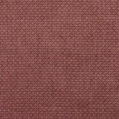 Lee Jofa Cavendish Rose Bfc-3677-717 Blithfield Collection Indoor Upholstery Fabric