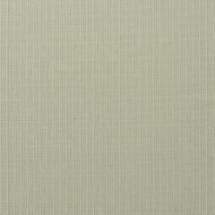 Lee Jofa Wickham Mist BFC-3678-11 Blithfield Collection Indoor Upholstery Fabric