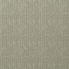 Lee Jofa Wickham Slate BFC-3678-21 Blithfield Collection Indoor Upholstery Fabric