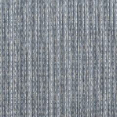 Lee Jofa Wickham Blue BFC-3678-5 Blithfield Collection Indoor Upholstery Fabric