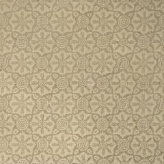 Lee Jofa Ormond Sand BFC-3679-116 Blithfield Collection Indoor Upholstery Fabric
