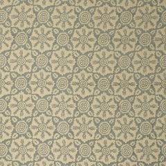Lee Jofa Ormond Shadow BFC-3679-21 Blithfield Collection Indoor Upholstery Fabric