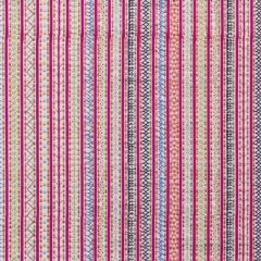 Lee Jofa Capri Pink BFC-3680-7125 Blithfield Collection Multipurpose Fabric