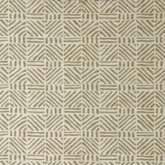 Lee Jofa Linwood Stone BFC-3681-106 Blithfield Collection Multipurpose Fabric