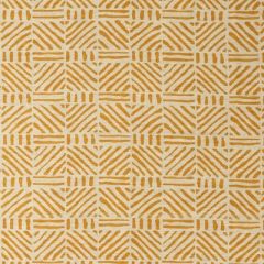 Lee Jofa Linwood Tangerine Bfc-3681-12 Blithfield Collection Multipurpose Fabric