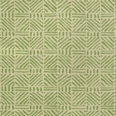 Lee Jofa Linwood Lime Bfc-3681-3 Blithfield Collection Multipurpose Fabric