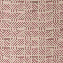 Lee Jofa Linwood Ruby BFC-3681-717 Blithfield Collection Multipurpose Fabric
