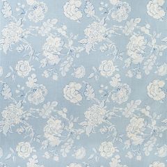 Lee Jofa Somerset Sky Bfc3682-51 Blithfield Collection Multipurpose Fabric
