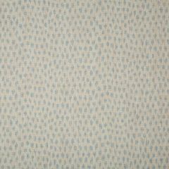 Lee Jofa Kemble Sky BFC3683-15 Blithfield Collection Indoor Upholstery Fabric