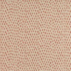 Lee Jofa Kemble Rouge BFC3683-19 Blithfield Collection Indoor Upholstery Fabric