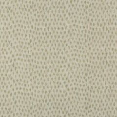 Lee Jofa Kemble Sage BFC3683-30 Blithfield Collection Indoor Upholstery Fabric