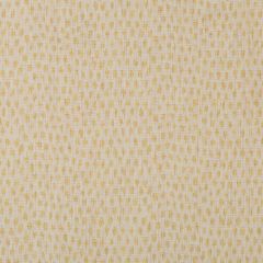 Lee Jofa Kemble Yellow BFC3683-40 Blithfield Collection Indoor Upholstery Fabric