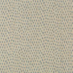 Lee Jofa Kemble Royal Blue BFC3683-51 Blithfield Collection Indoor Upholstery Fabric