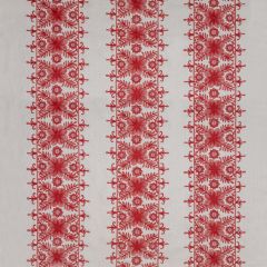 Lee Jofa Angelica Coral Bfc3684-197 Blithfield Collection Multipurpose Fabric