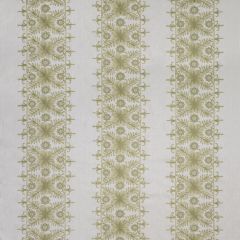 Lee Jofa Angelica Leaf Green Bfc3684-31 Blithfield Collection Multipurpose Fabric