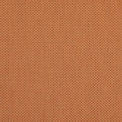 Lee Jofa Devon Tangerine Bfc3685-12 Blithfield Collection Indoor Upholstery Fabric