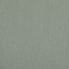 Lee Jofa Devon Aquamarine BFC3685-13 Blithfield Collection Indoor Upholstery Fabric