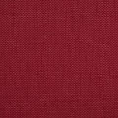 Lee Jofa Devon Red Bfc3685-19 Blithfield Collection Indoor Upholstery Fabric