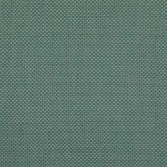 Lee Jofa Devon Turquoise Bfc3685-35 Blithfield Collection Indoor Upholstery Fabric