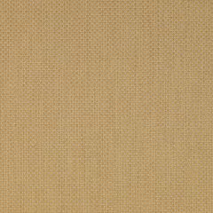 Lee Jofa Devon Gold Bfc3685-404 Blithfield Collection Indoor Upholstery Fabric