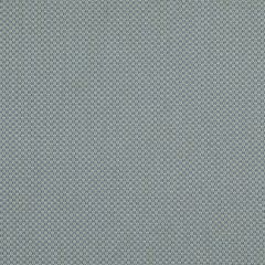 Lee Jofa Devon Blue Bfc3685-5 Blithfield Collection Indoor Upholstery Fabric