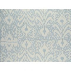 Lee Jofa Kamara Sky 3688-15 Blithfield Collection Multipurpose Fabric