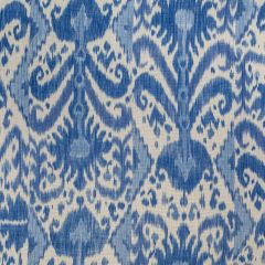 Lee Jofa Kamara Blue BFC3688-155 Blithfield Collection Multipurpose Fabric