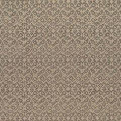 Lee Jofa Brooke Taupe 3691-106 Blithfield Collection Indoor Upholstery Fabric