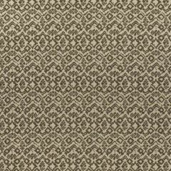 Lee Jofa Brooke Truffle 3691-316 Blithfield Collection Indoor Upholstery Fabric