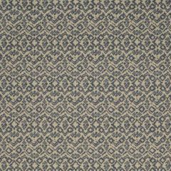 Lee Jofa Brooke Chambray 3691-5 Blithfield Collection Indoor Upholstery Fabric