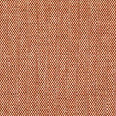 Lee Jofa Carlton Rust 3692-24 Blithfield Collection Indoor Upholstery Fabric