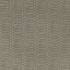 Lee Jofa Abingdon Stone 3694-11 Blithfield Collection Multipurpose Fabric