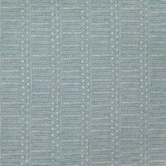 Lee Jofa Abingdon Aquamarine 3694-13 Blithfield Collection Multipurpose Fabric