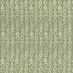 Lee Jofa Bancroft Sage 3695-30 Blithfield Collection Multipurpose Fabric