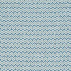 Lee Jofa Baby Colebrook Blue 3698-5 Blithfield Collection Multipurpose Fabric