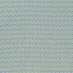 Lee Jofa Baby Colebrook Blue / Green 3698-523 Blithfield Collection Multipurpose Fabric