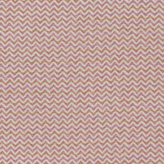 Lee Jofa Baby Colebrook Pink / Orange 3698-712 Blithfield Collection Multipurpose Fabric