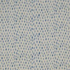 Lee Jofa Cara Blue 3699-5 Blithfield Collection Multipurpose Fabric